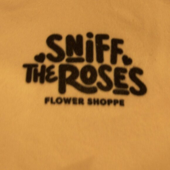 Bark Squeakret Admirer Toy - Picture 7 of 8